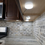 Smart Puck Lights