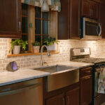 smart lighting
