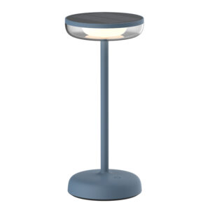 Solar Table Lamp Solar Cocktail lamp