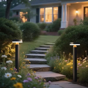solar pathway lights solar landscape lights outdoor solar lights for yard solar yard lights outdoor backyard solar lights solar path lights solar walkway lights