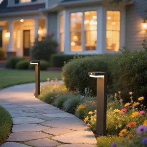 solar pathway lights solar landscape lights outdoor solar lights for yard solar yard lights outdoor backyard solar lights solar path lights solar walkway lights
