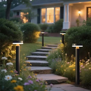 solar pathway lights solar landscape lights outdoor solar lights for yard solar yard lights outdoor backyard solar lights solar path lights solar walkway lights