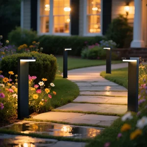 solar pathway lights solar landscape lights outdoor solar lights for yard solar yard lights outdoor backyard solar lights solar path lights solar walkway lights
