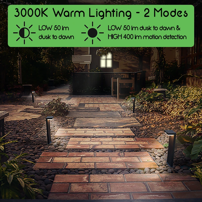 solar pathway lights solar landscape lights outdoor solar lights for yard solar yard lights outdoor backyard solar lights solar path lights solar walkway lights