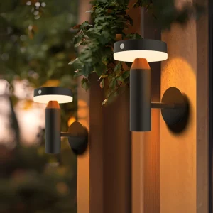 solar pathway lights solar landscape lights outdoor solar lights for yard solar yard lights outdoor backyard solar lights solar path lights solar walkway lights