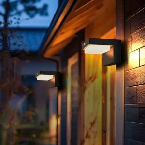 solar pathway lights solar landscape lights outdoor solar lights for yard solar yard lights outdoor backyard solar lights solar path lights solar walkway lights