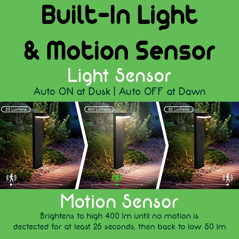 solar pathway lights solar landscape lights outdoor solar lights for yard solar yard lights outdoor backyard solar lights solar path lights solar walkway lights