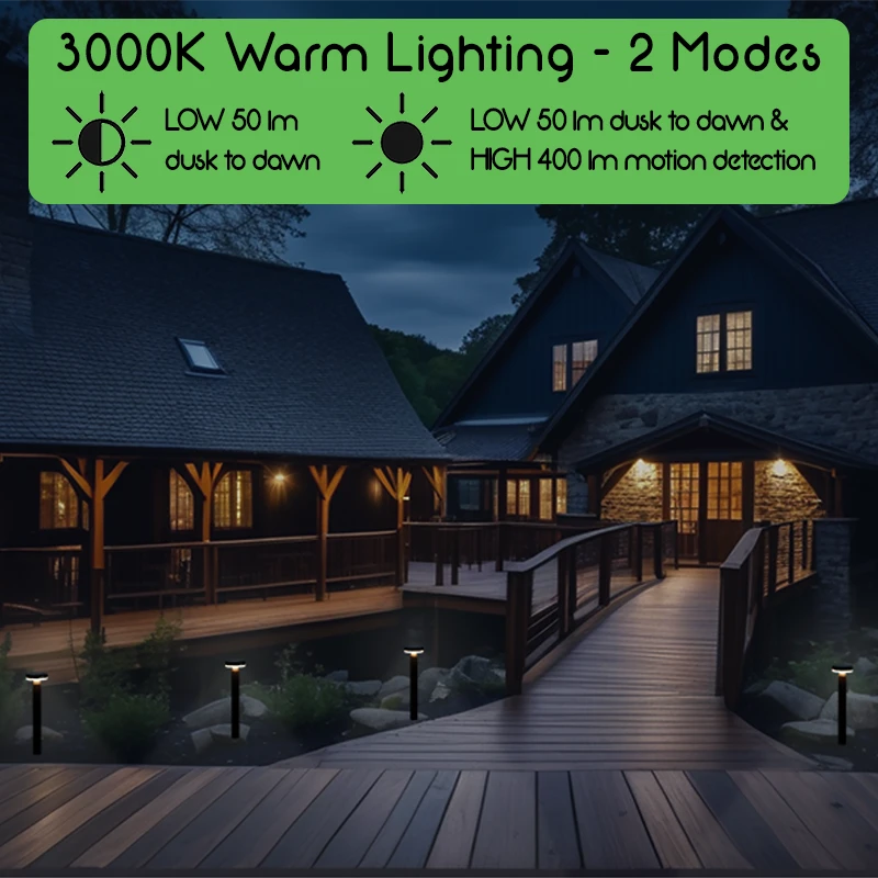 solar pathway lights solar landscape lights outdoor solar lights for yard solar yard lights outdoor backyard solar lights solar path lights solar walkway lights
