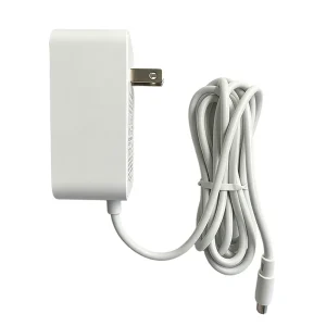 VerLuce 48W adapter, 48-watt plug-in adapter