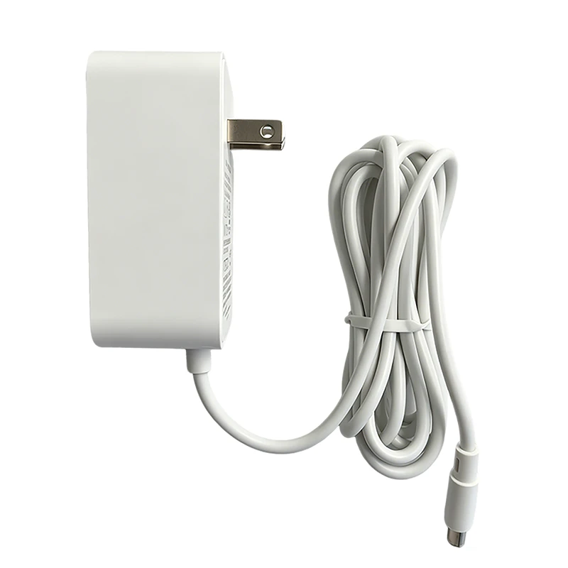 VerLuce 48W adapter, 48-watt plug-in adapter