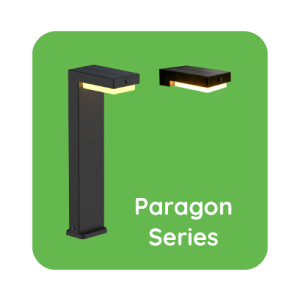 verluce paragon series